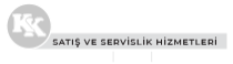 Kaya Klima Satış ve Servislik Hizmetleri