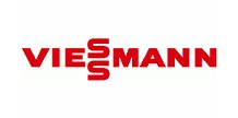 VIESSMANN