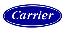 CARRIER