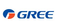 GREE