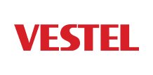 VESTEL