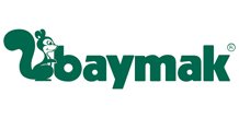 BAYMAK